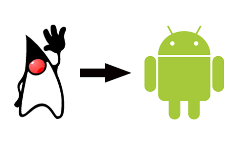 Debating Brendan Eich Over Android-OpenJDK Move