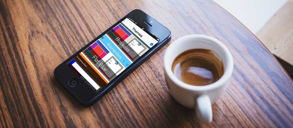 Fail Fast & Margin/Padding Performance