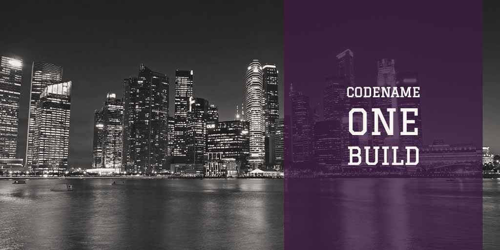 Introducing Cloud Connect