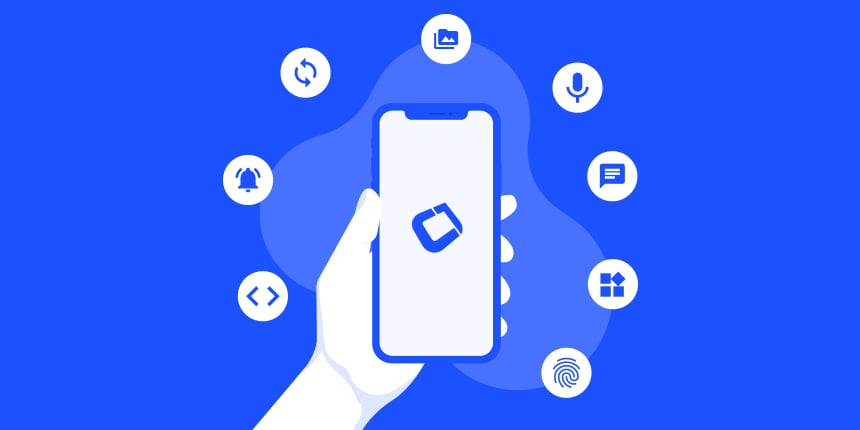 Right SideMenu and Tab Order