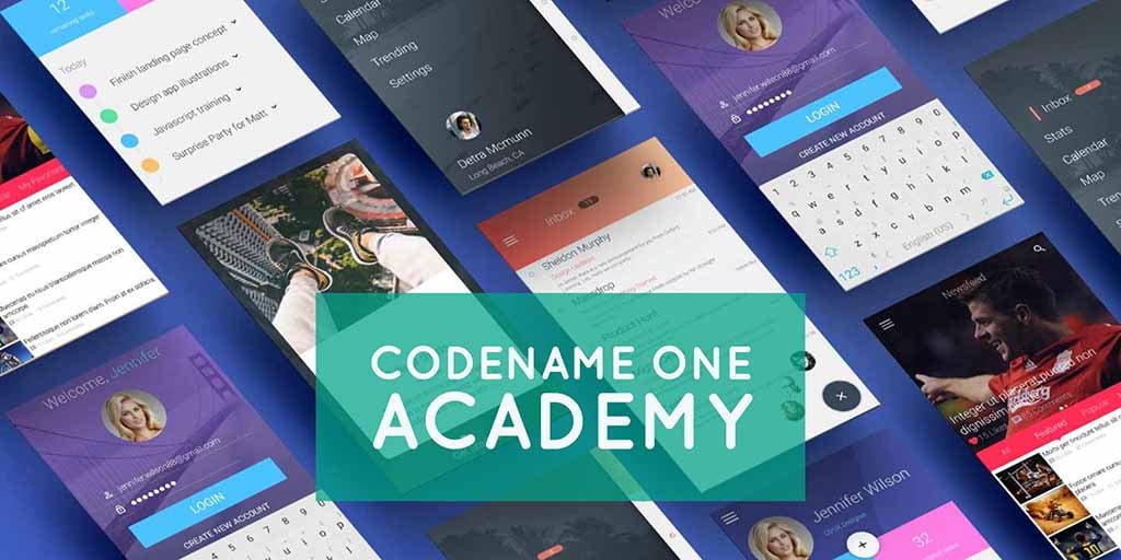 Survey Results (2018) Upcoming Apps