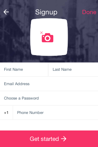 This is what you’re aiming at with no additional code changes