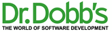 Dr. Dobbs logo